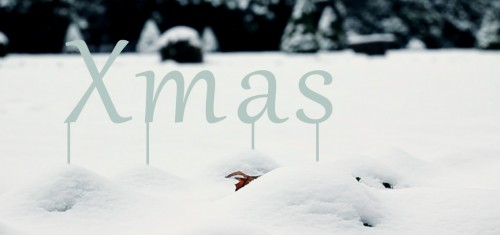 xmas_1