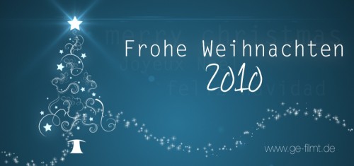 Frohe Weihnachten Frohe Weihnachten