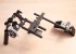 Shoulder rig Lightning by Hangrip.com