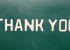 thankyou thankyou