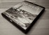 Go West 2010 BluRay