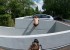 Making of ParkourOne