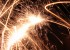 newyear_2011