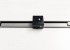 Pocketslider - Der motorisierte Slider im Review