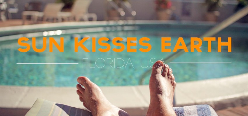 Cocoa_FL_Miami_cc