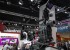 Photokina 2012