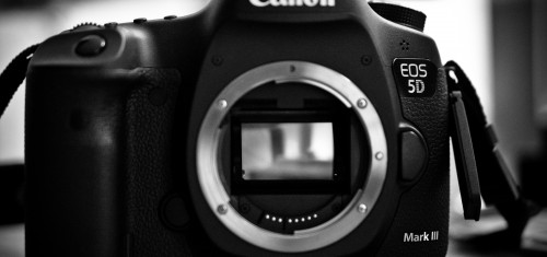 Full Frame Full Frame