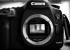 Full Frame