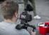 bts - MTK Photography
